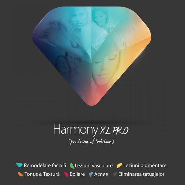 harmony-xlpro-brosura
