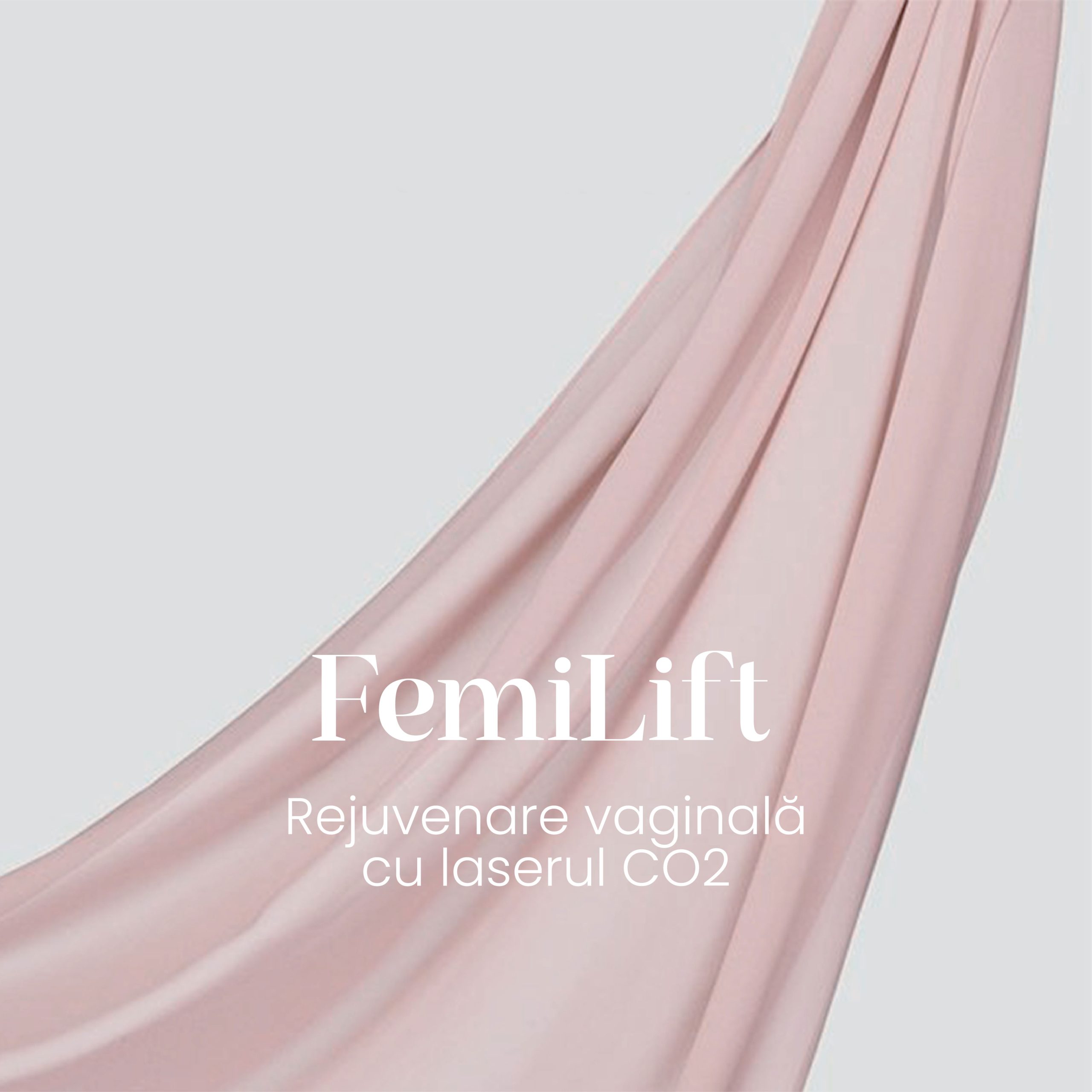 gyniclinique_femilift_rejuvenare-vaginala_home