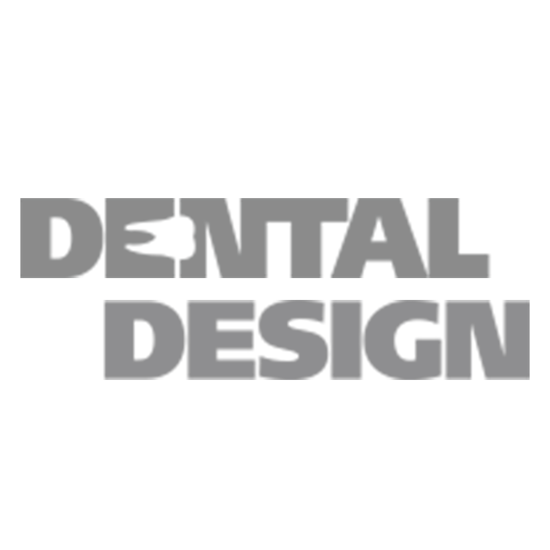 gyniclinique_dental design