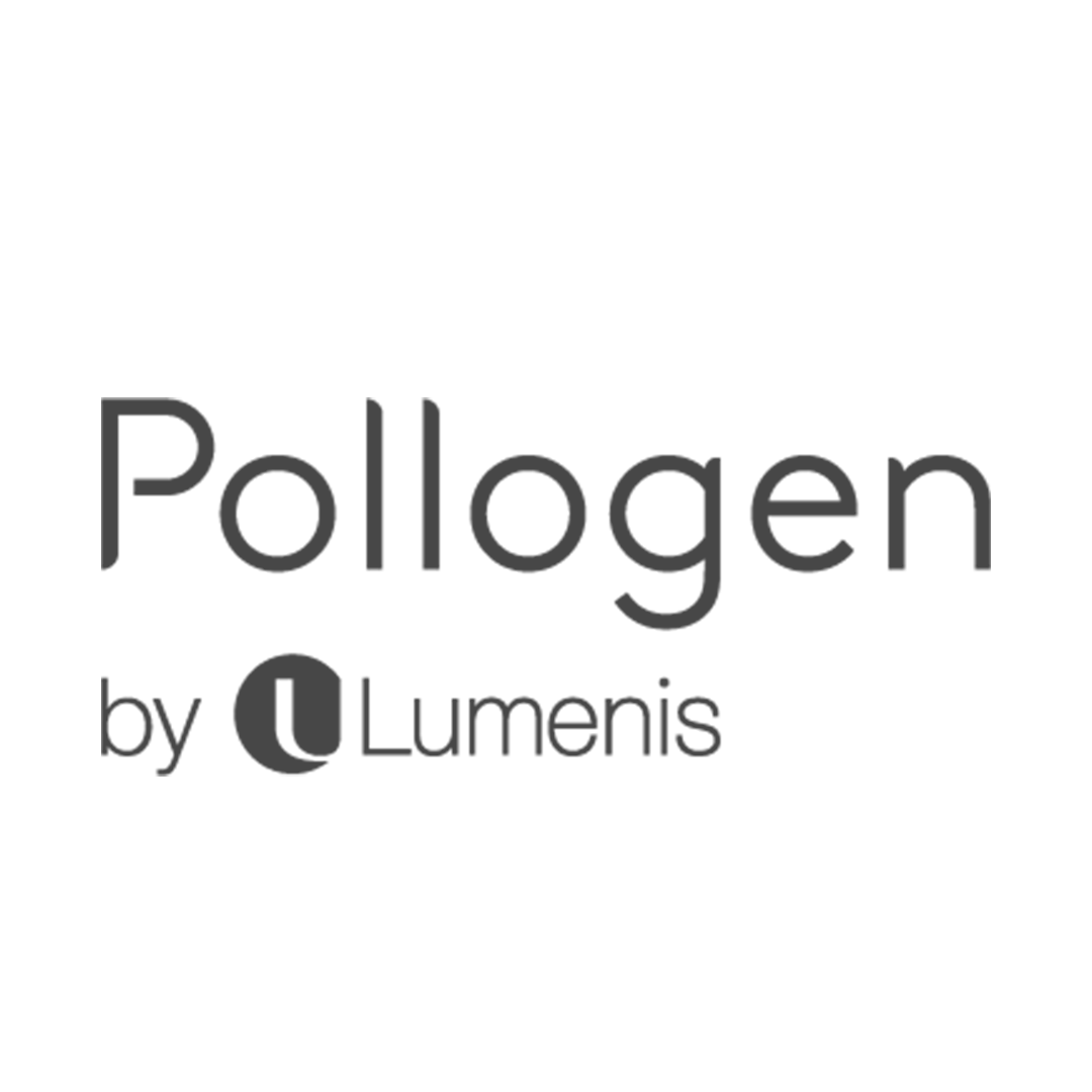 gyniclinique_pollogen