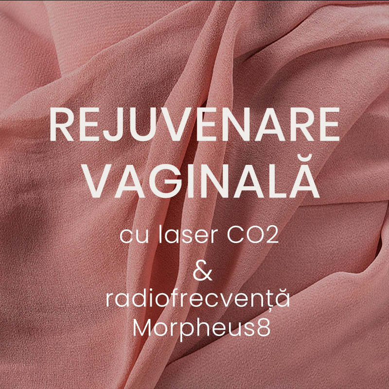 rejuvenare vaginala_gyniclinique_laser co2
