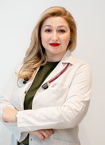 gyniclinique_team_marin_ioana